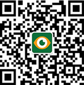 未标题-4.jpg