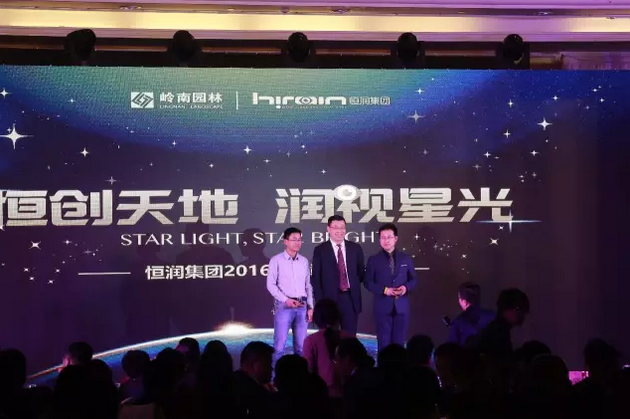 图片21.png