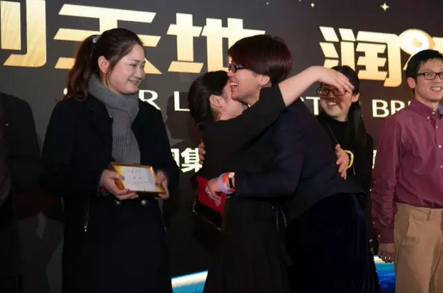 图片22.png