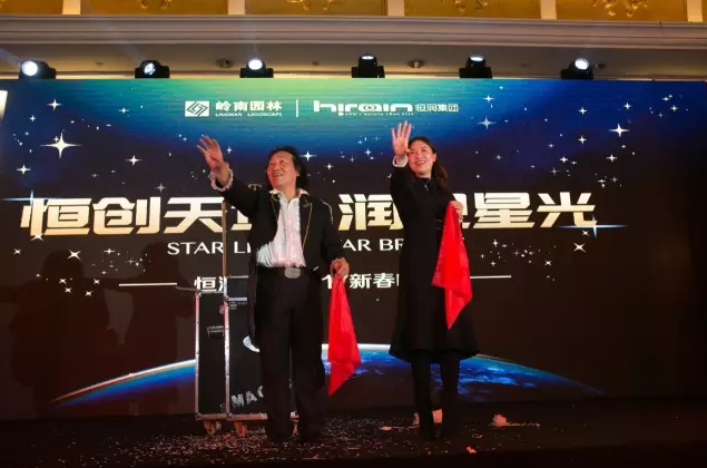 图片40.png