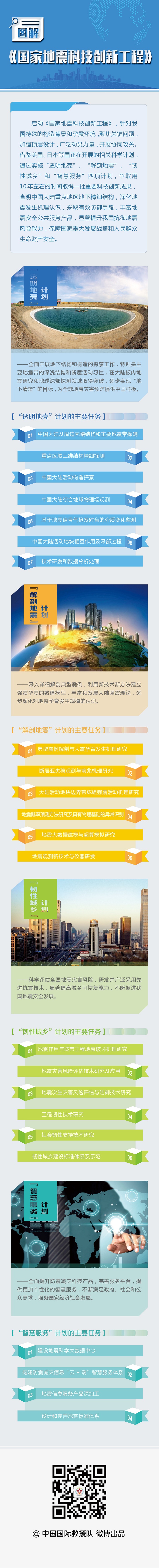 1496887292309.jpg