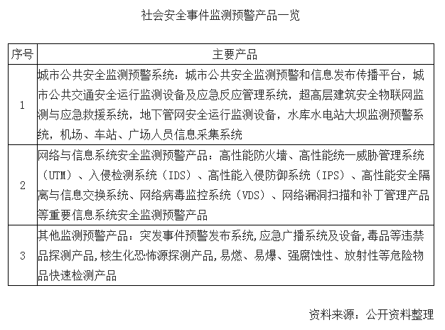 QQ截图20181130153530.png