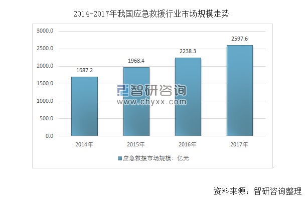 QQ截图20181130153803.png