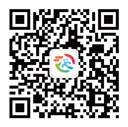 Bwin·必赢微信二维码.jpg